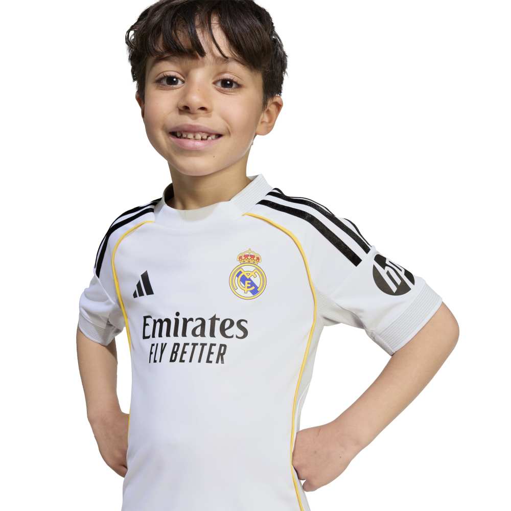 Uniforme-Adidas-Real-Madrid-|-Infantil